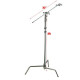 Штатив C-Stand KIT 9102A 8ft